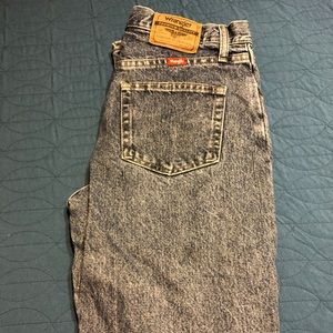 Men’s Jeans